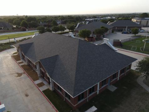 2041 Morriss Road Flower Mound TX 75028