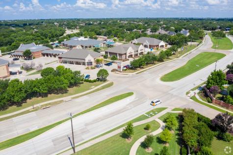 2041 Morriss Road Flower Mound TX 75028