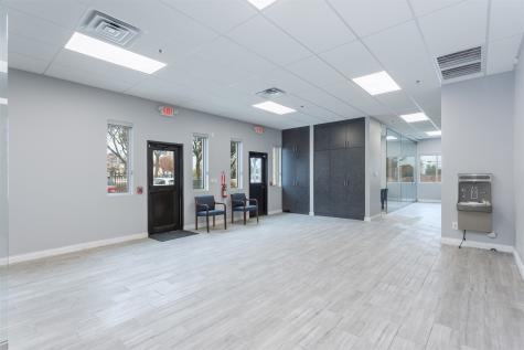 2041 Morriss Road Flower Mound TX 75028