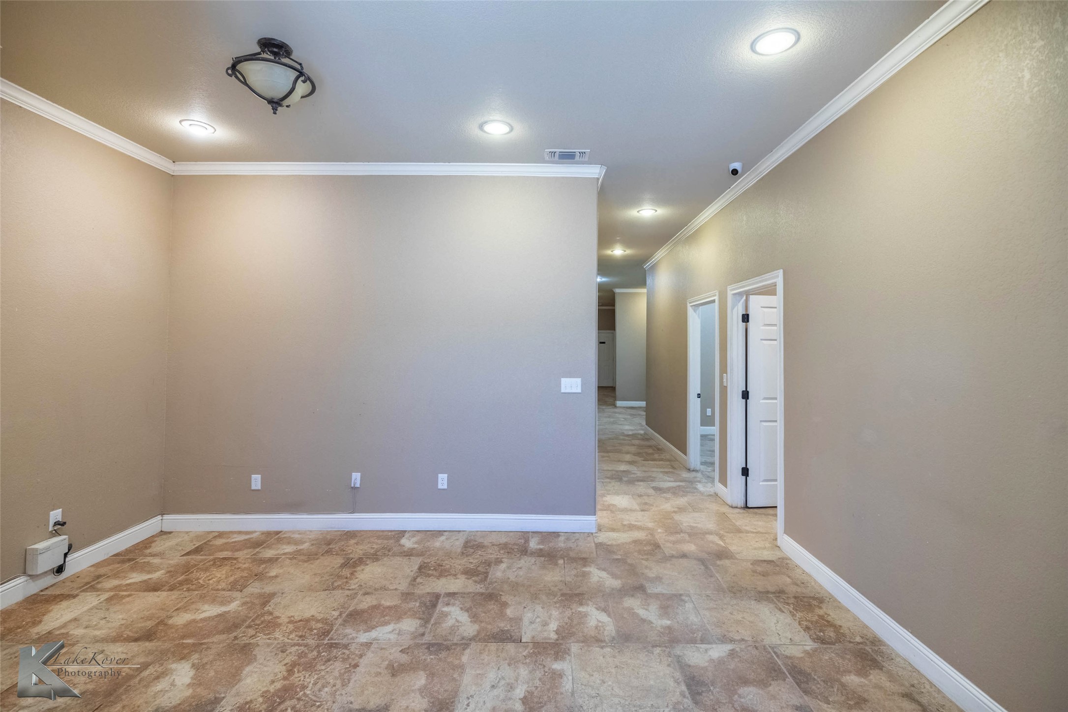 1902 E State Highway 36 Abilene TX 79602