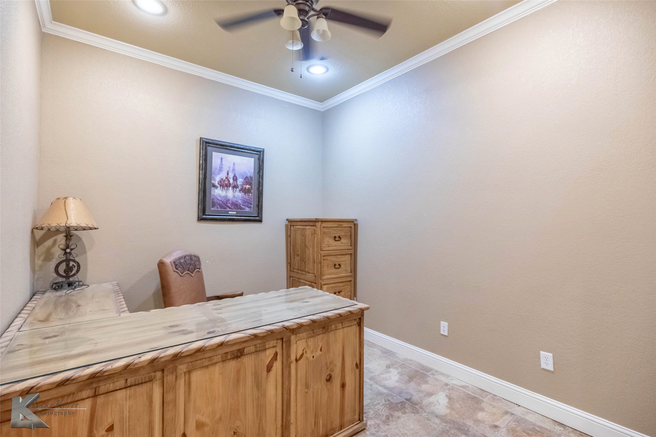 1902 E State Highway 36 Abilene TX 79602