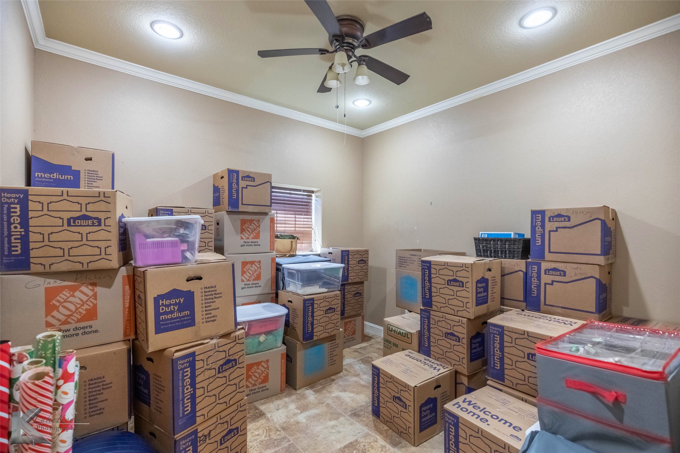 1902 E State Highway 36 Abilene TX 79602