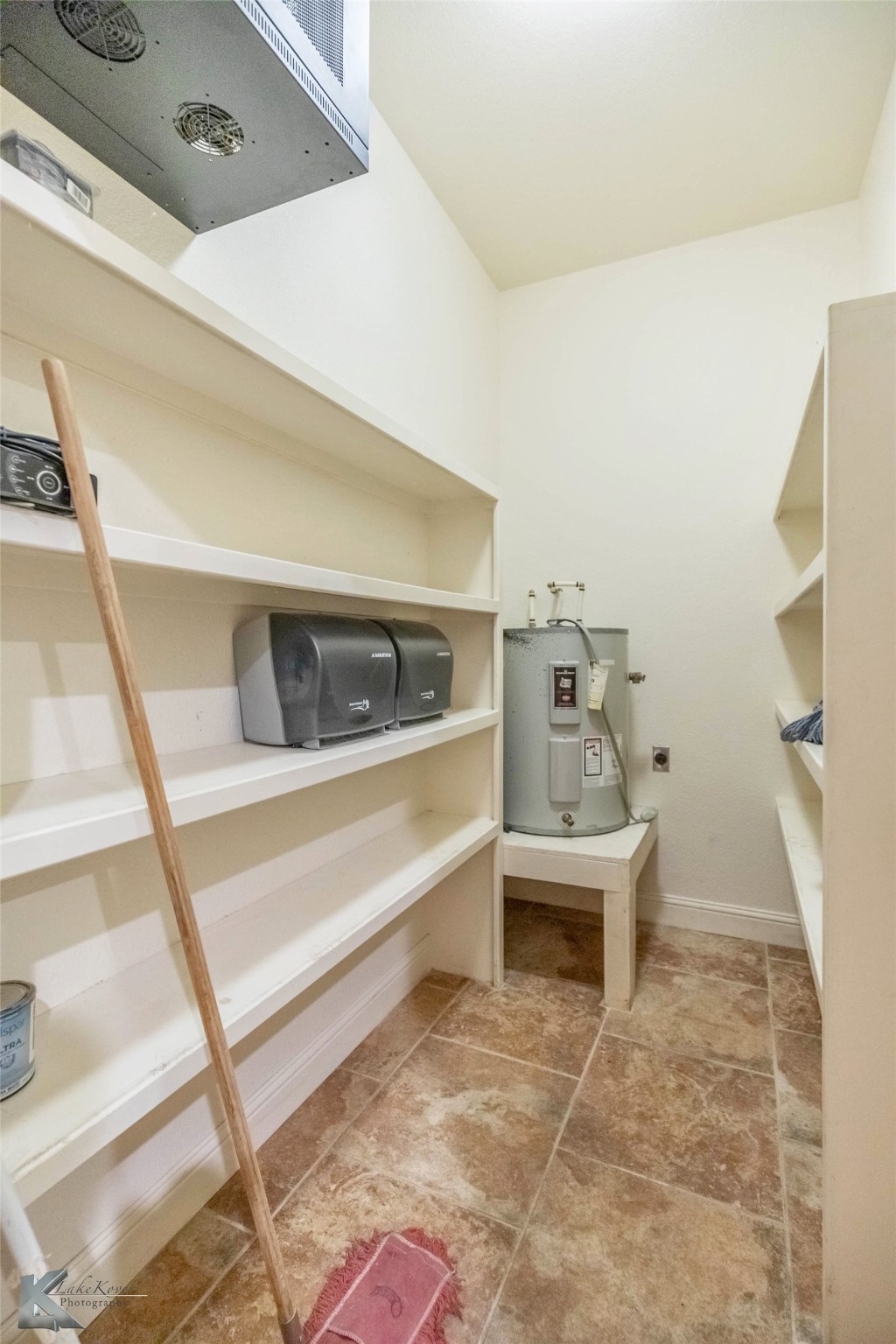 1902 E State Highway 36 Abilene TX 79602