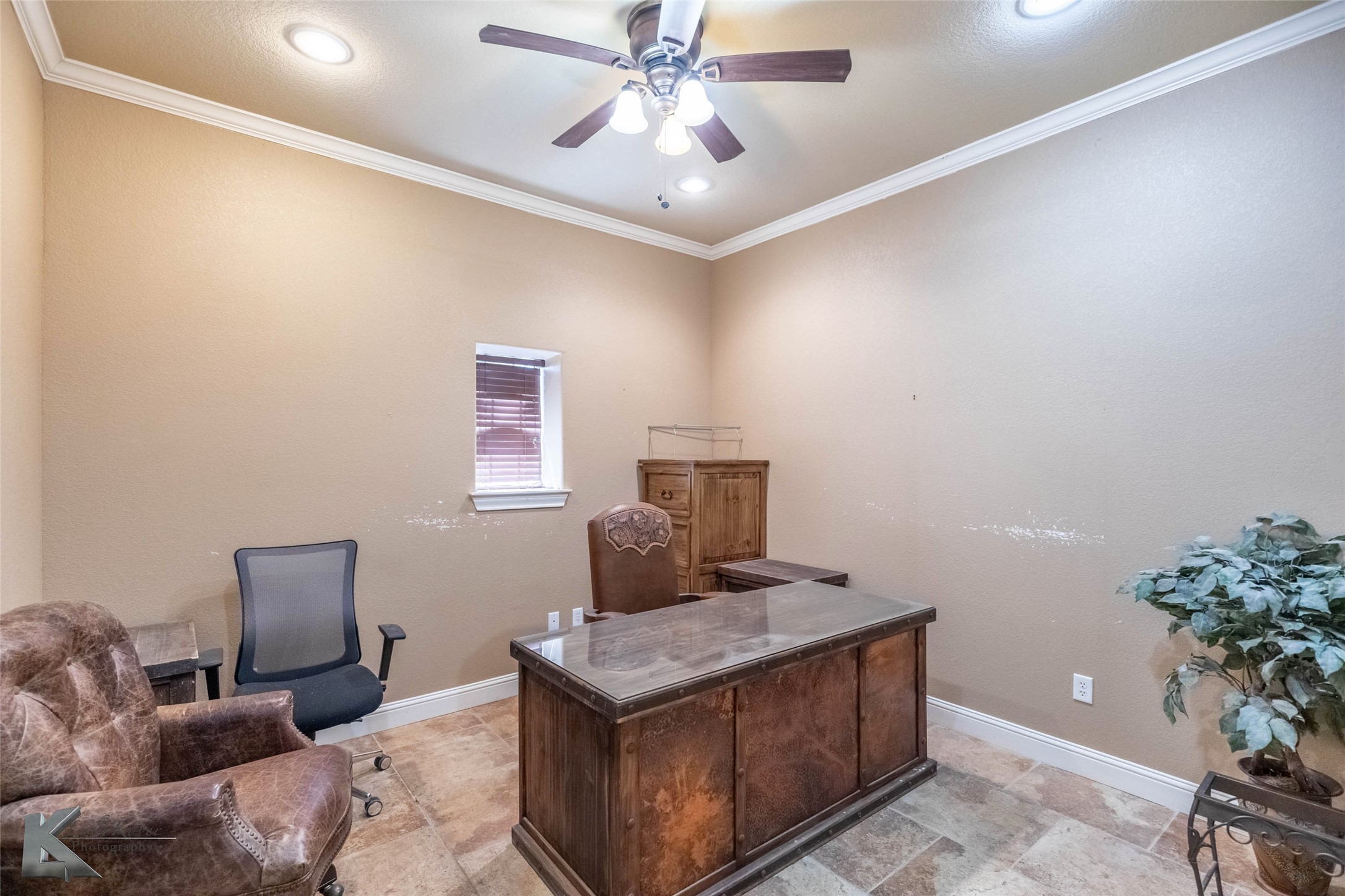 1902 E State Highway 36 Abilene TX 79602