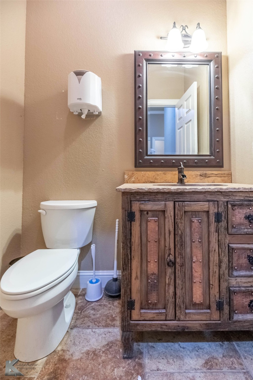 1902 E State Highway 36 Abilene TX 79602