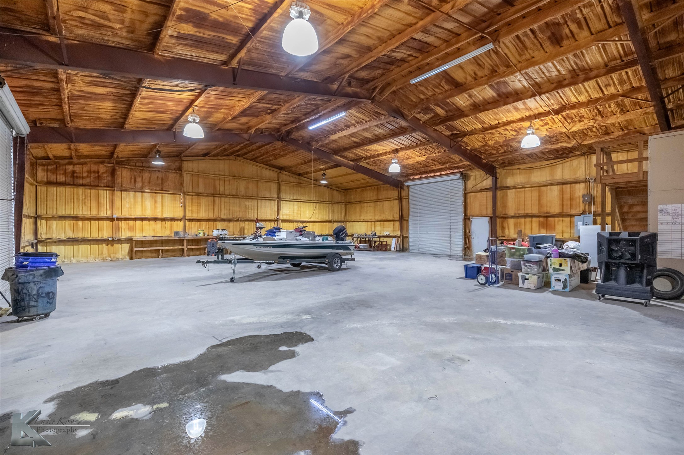 1902 E State Highway 36 Abilene TX 79602