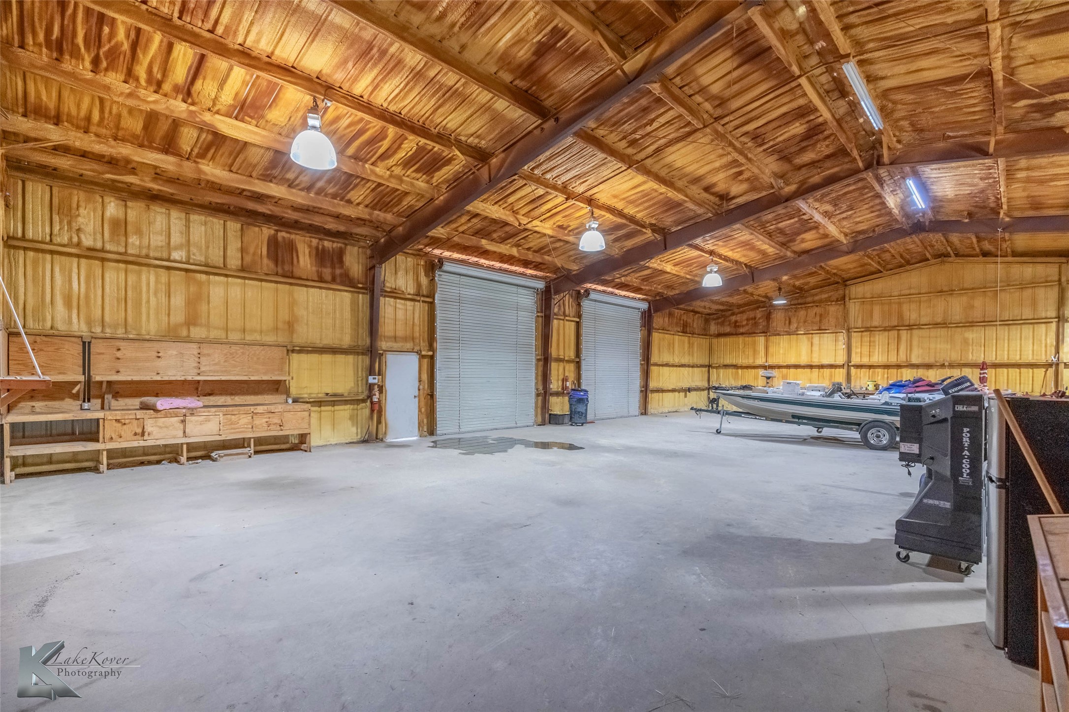 1902 E State Highway 36 Abilene TX 79602