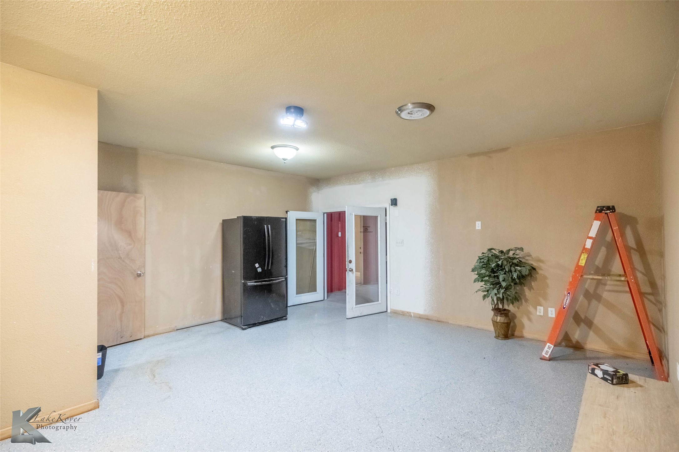 1902 E State Highway 36 Abilene TX 79602