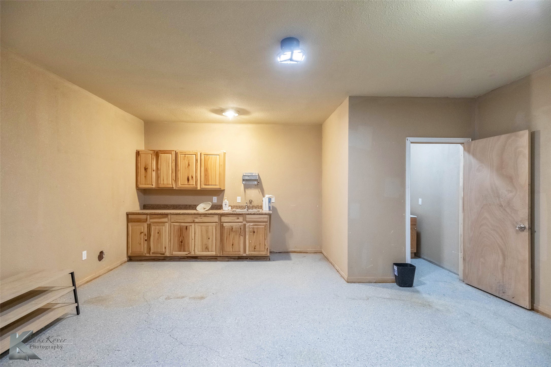 1902 E State Highway 36 Abilene TX 79602