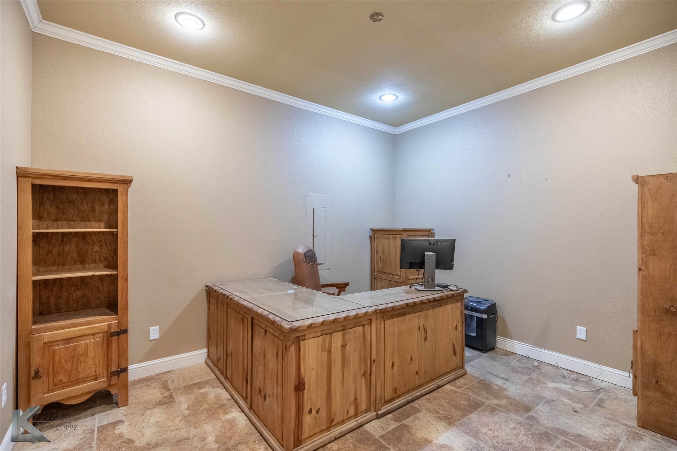 1902 E State Highway 36 Abilene TX 79602