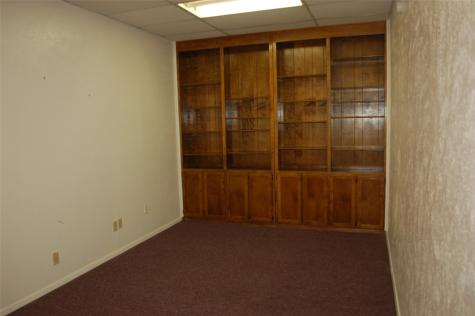 4215 Benbrook Highway Fort Worth TX 76116