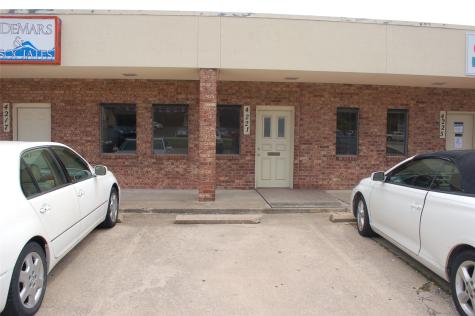 4215 Benbrook Highway Fort Worth TX 76116