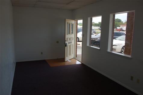 4215 Benbrook Highway Fort Worth TX 76116