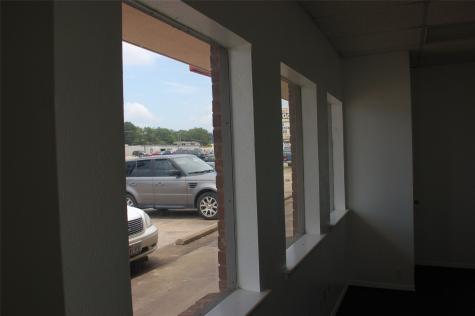 4215 Benbrook Highway Fort Worth TX 76116