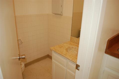 4215 Benbrook Highway Fort Worth TX 76116