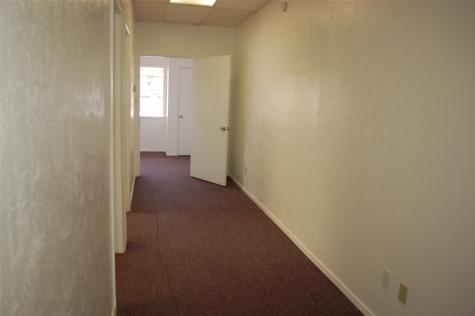 4215 Benbrook Highway Fort Worth TX 76116