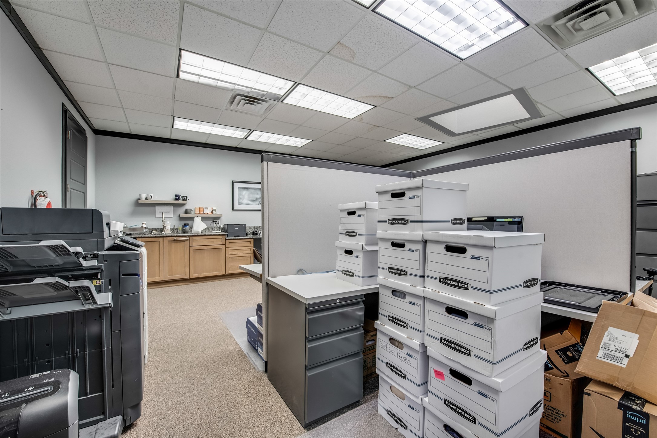 400 E Centre Park Boulevard Desoto TX 75115