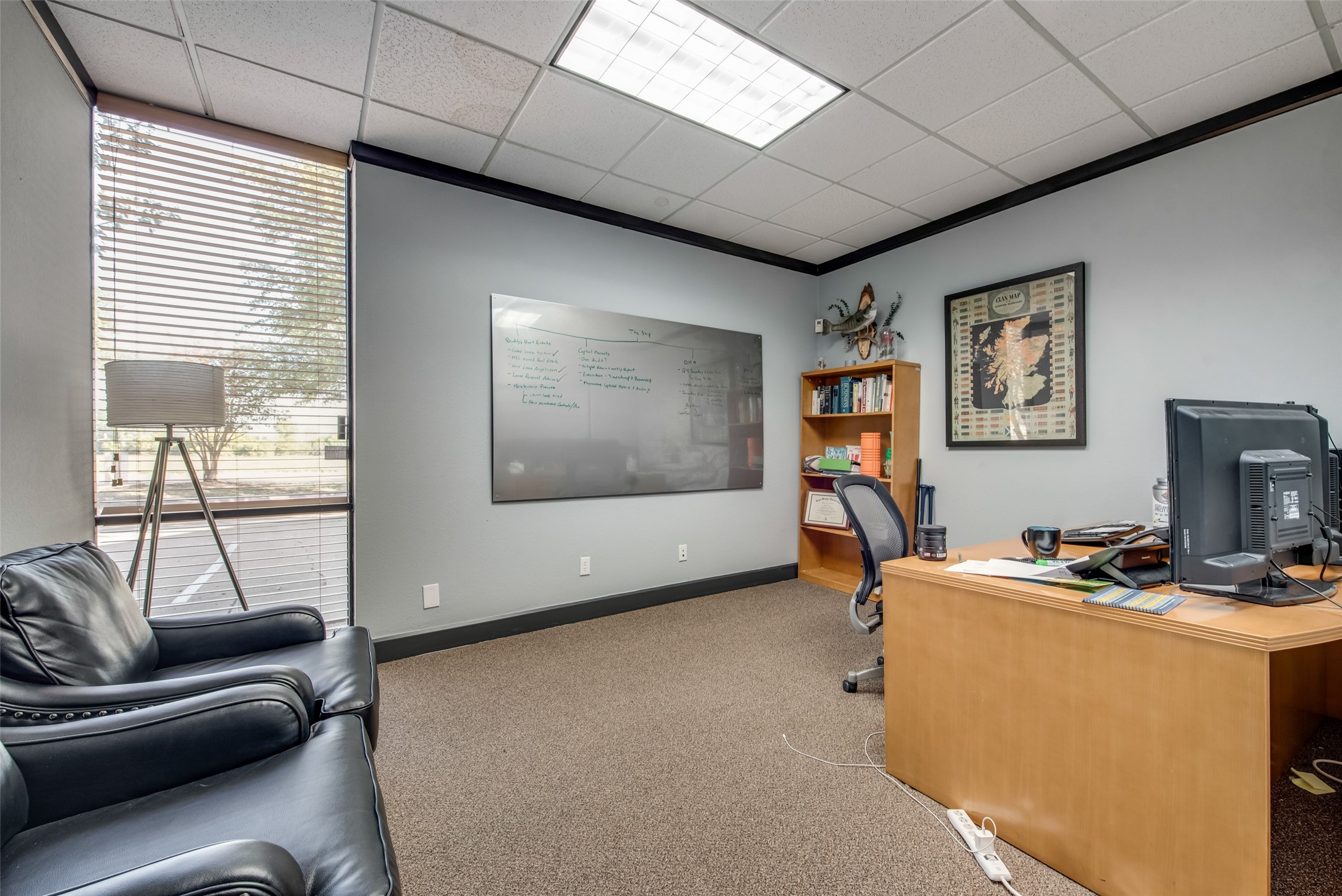 400 E Centre Park Boulevard Desoto TX 75115