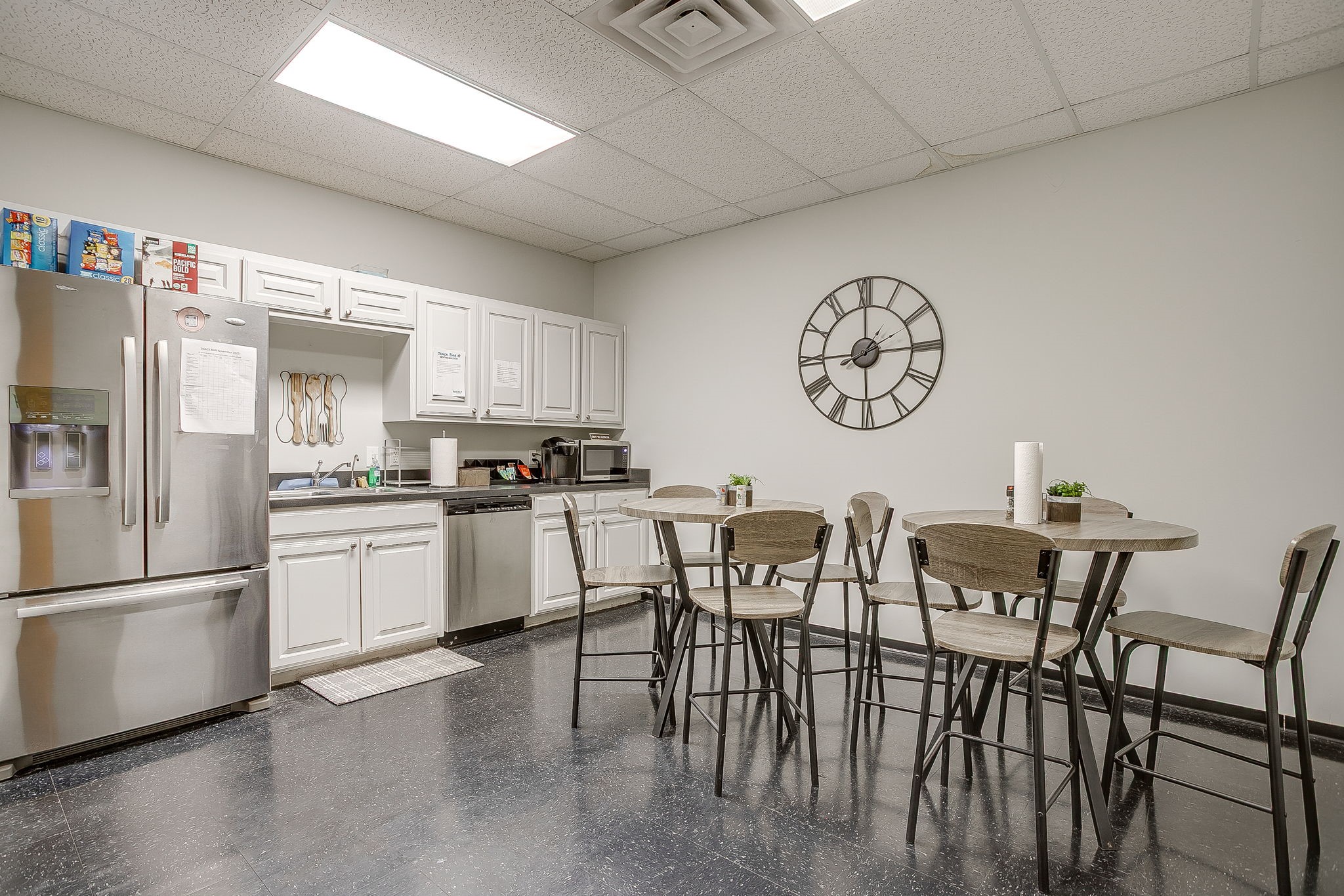 3108 W 6th Street Fort Worth TX 76107
