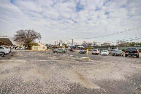 3108 W 6th Street Fort Worth TX 76107