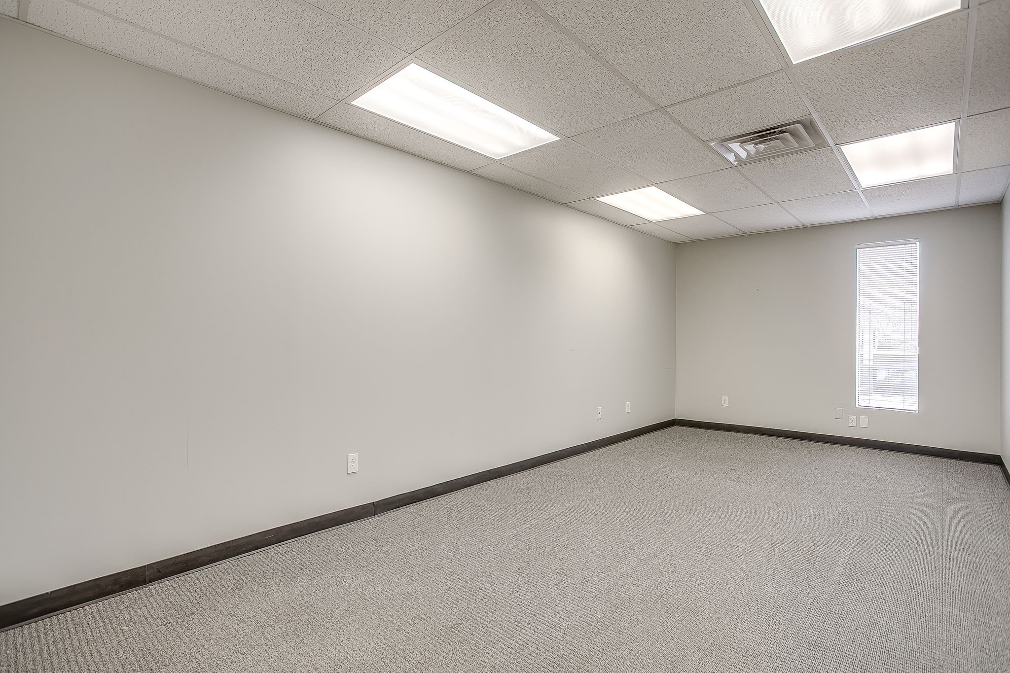 3108 W 6th Street Fort Worth TX 76107