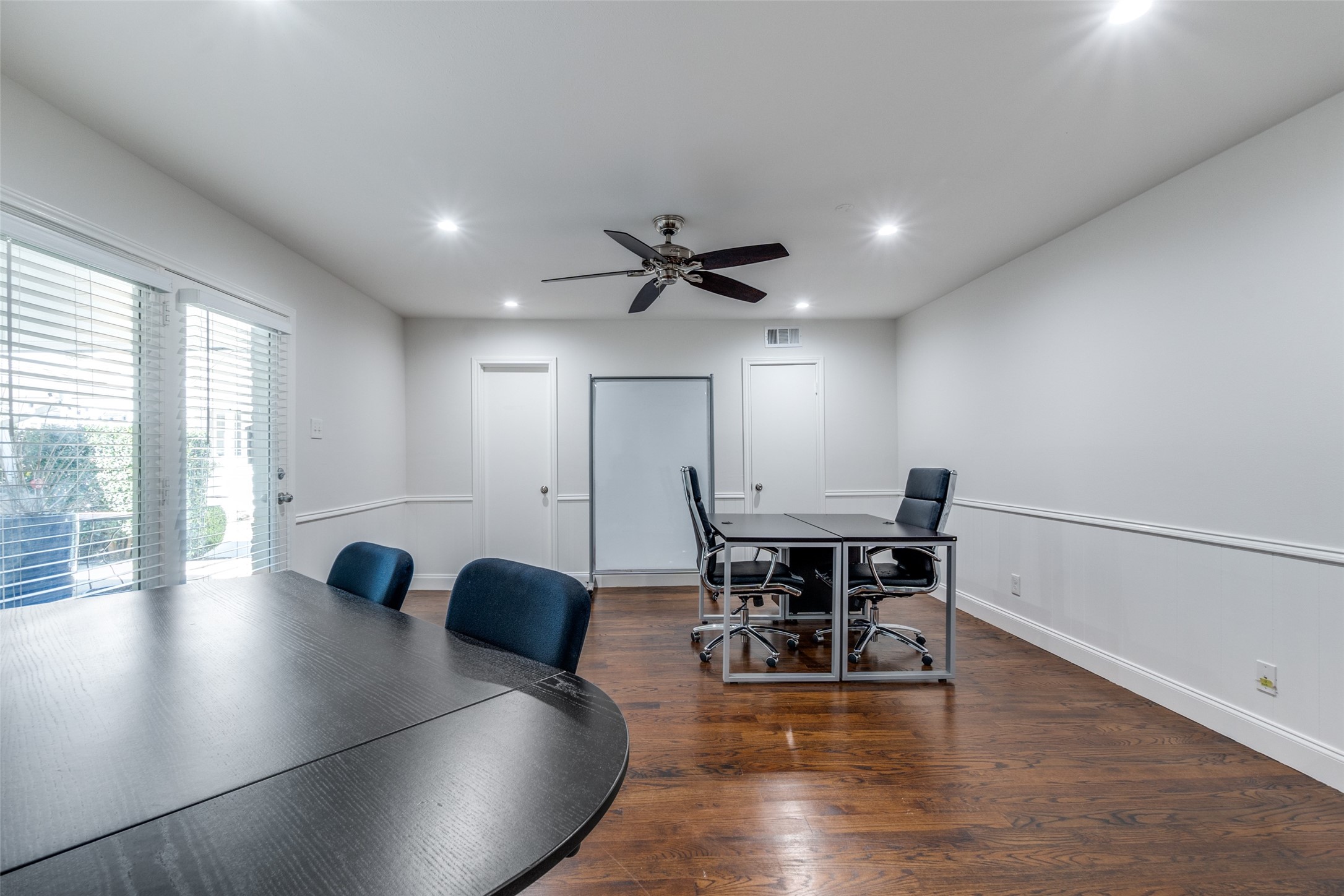 2605 Thomas Avenue Dallas TX 75204