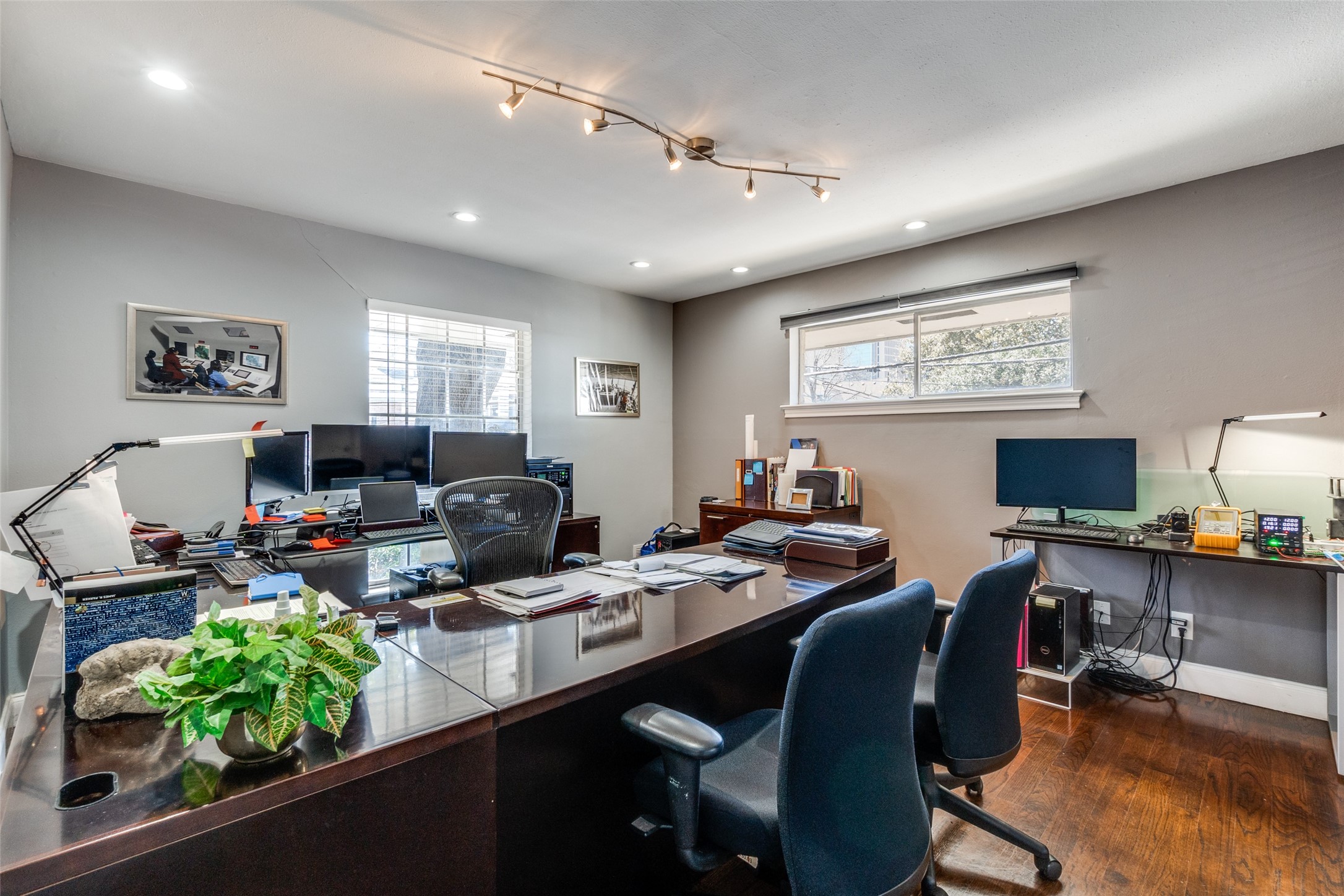 2605 Thomas Avenue Dallas TX 75204