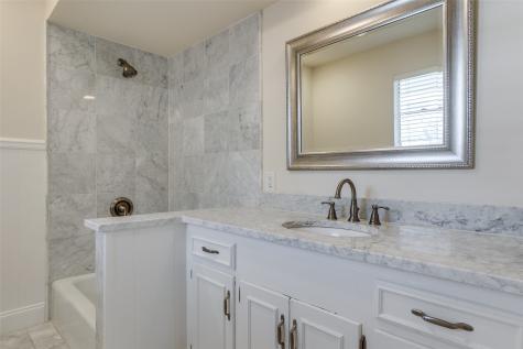2605 Thomas Avenue Dallas TX 75204