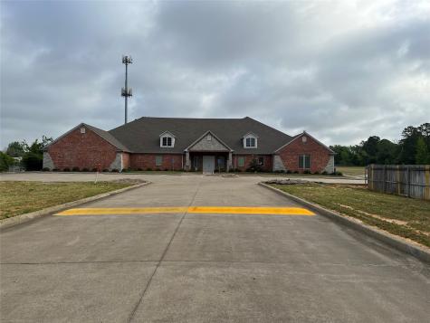 2040 Shiloh Road Tyler TX 75703