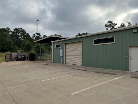 2040 Shiloh Road Tyler TX 75703