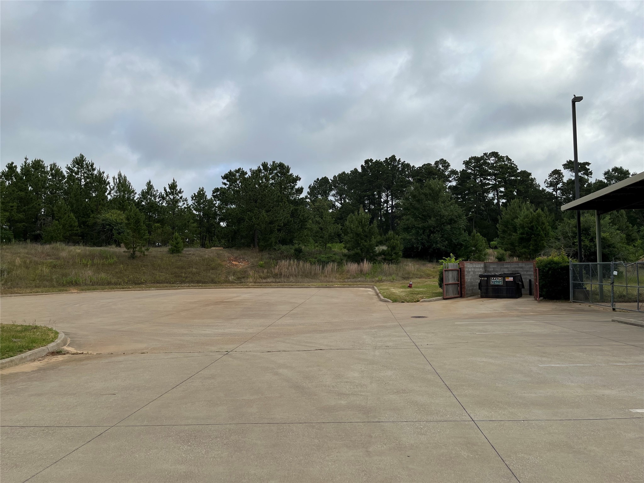 2040 Shiloh Road Tyler TX 75703