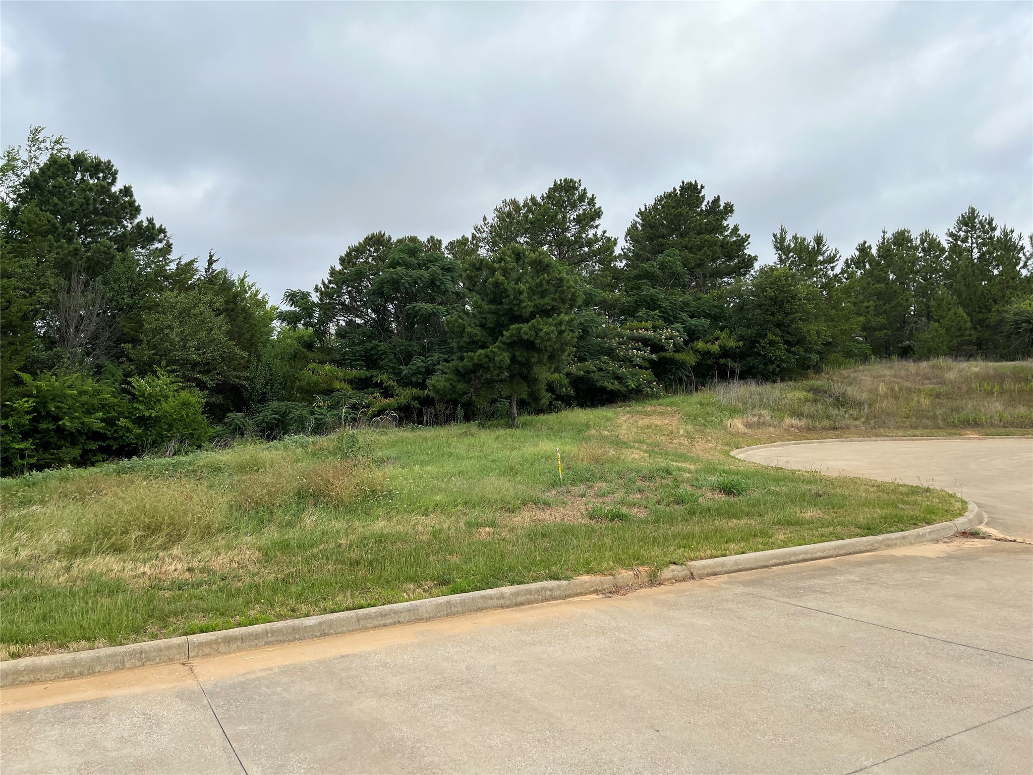 2040 Shiloh Road Tyler TX 75703