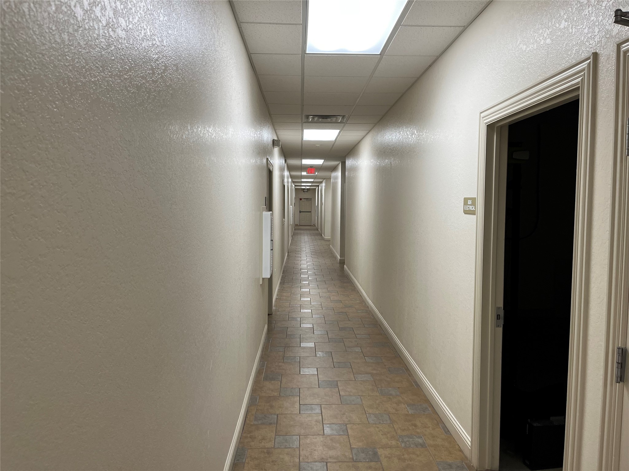 2040 Shiloh Road Tyler TX 75703