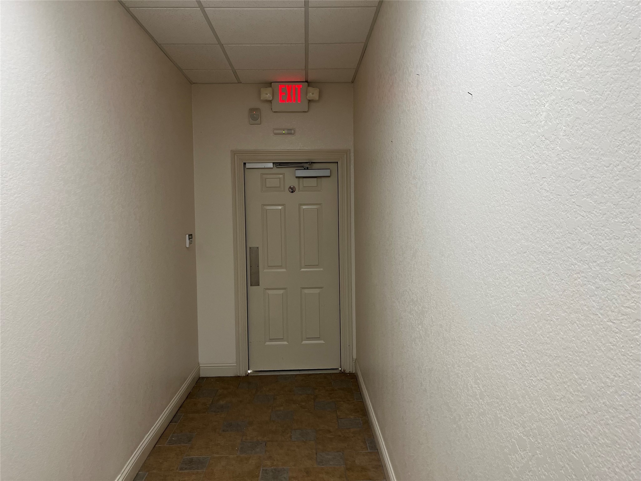 2040 Shiloh Road Tyler TX 75703