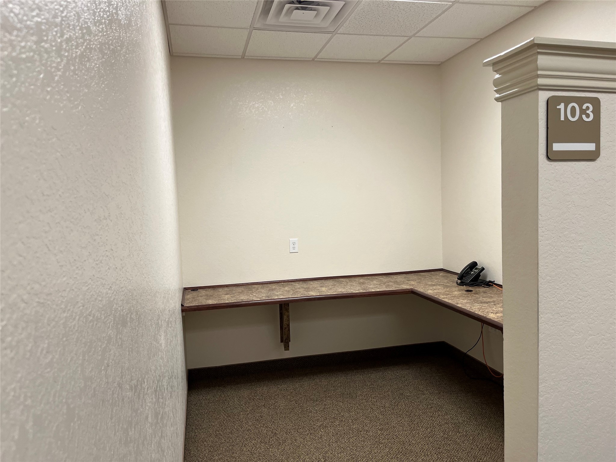 2040 Shiloh Road Tyler TX 75703