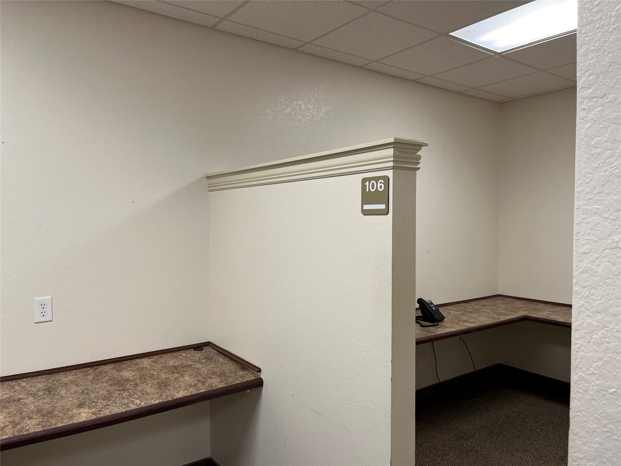 2040 Shiloh Road Tyler TX 75703