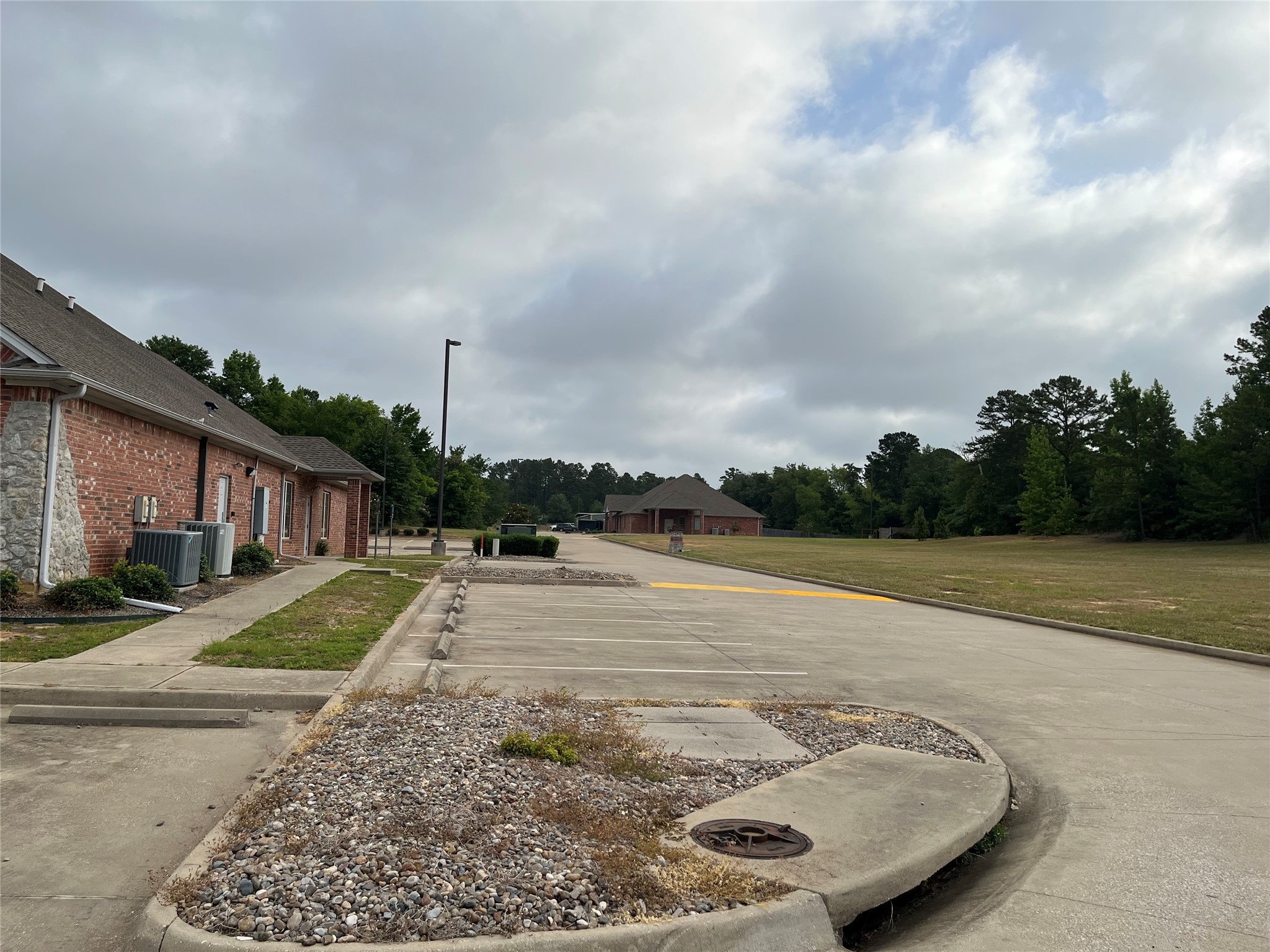 2040 Shiloh Road Tyler TX 75703