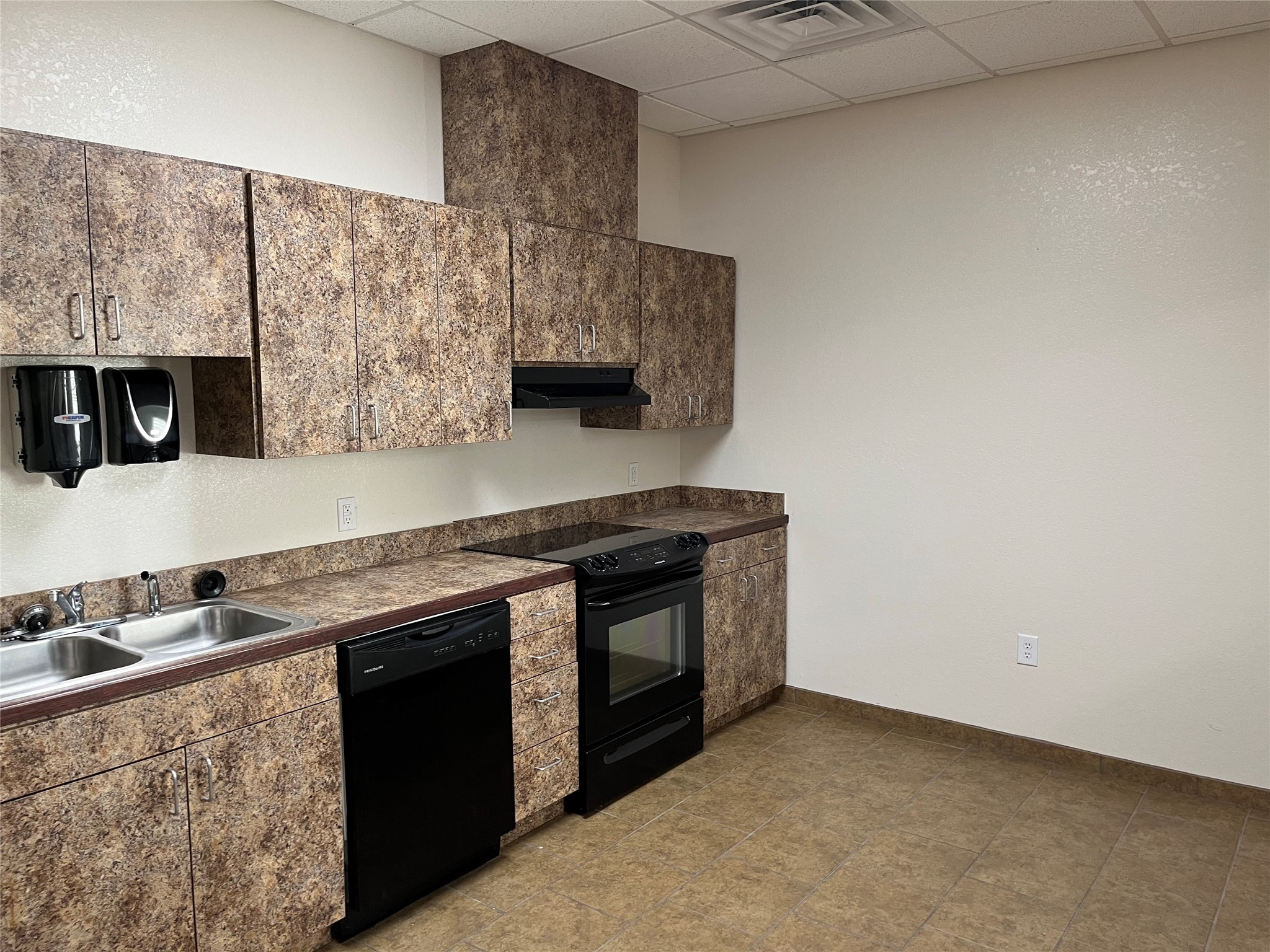 2040 Shiloh Road Tyler TX 75703