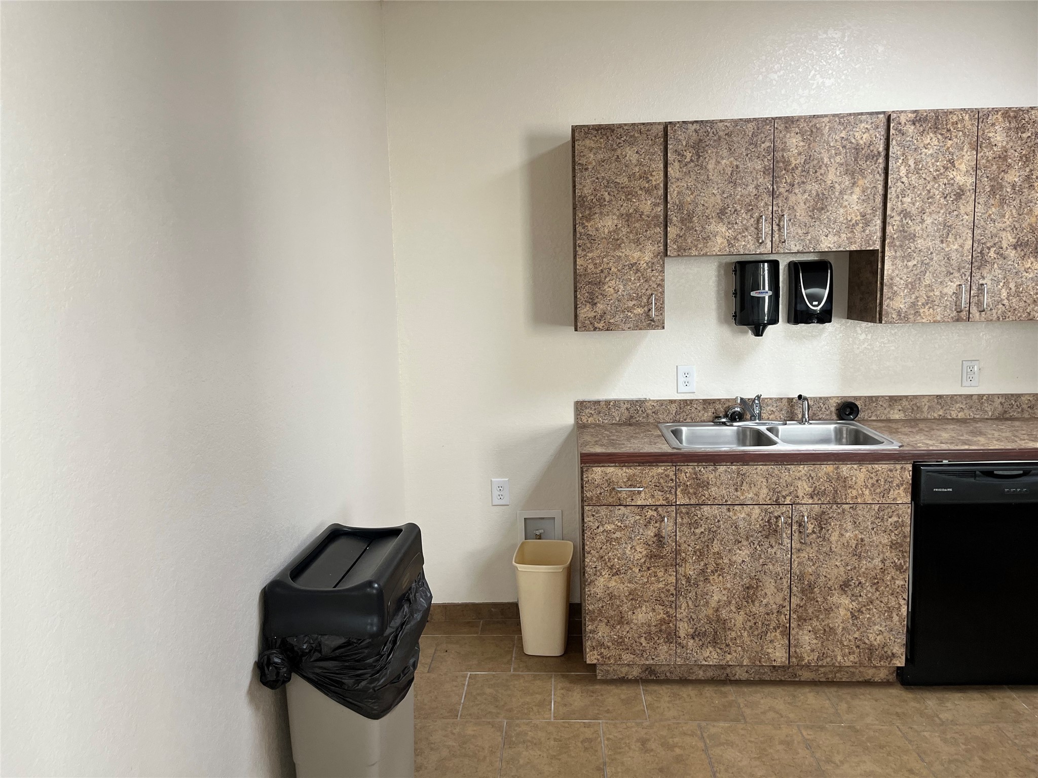 2040 Shiloh Road Tyler TX 75703