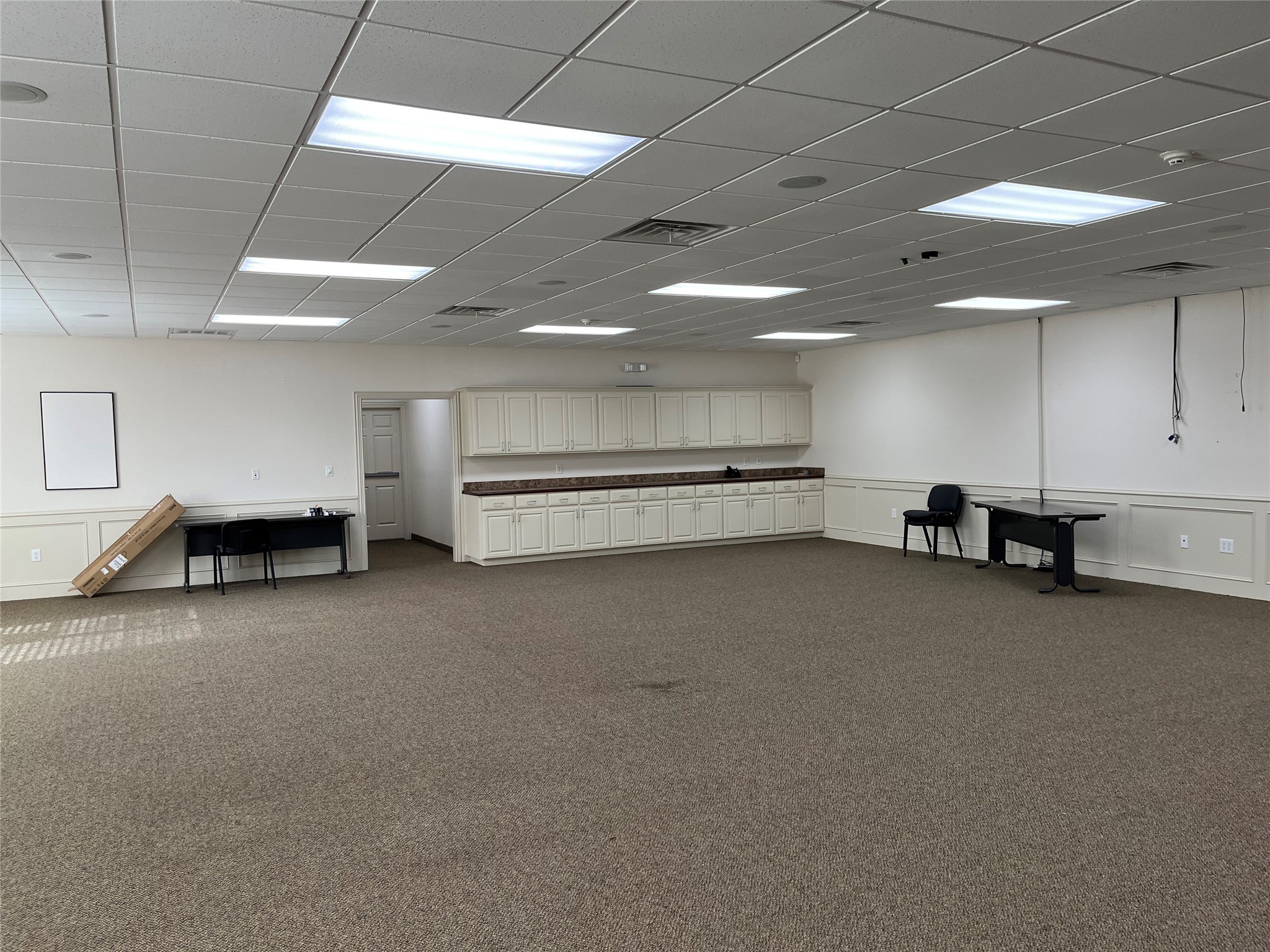 2040 Shiloh Road Tyler TX 75703