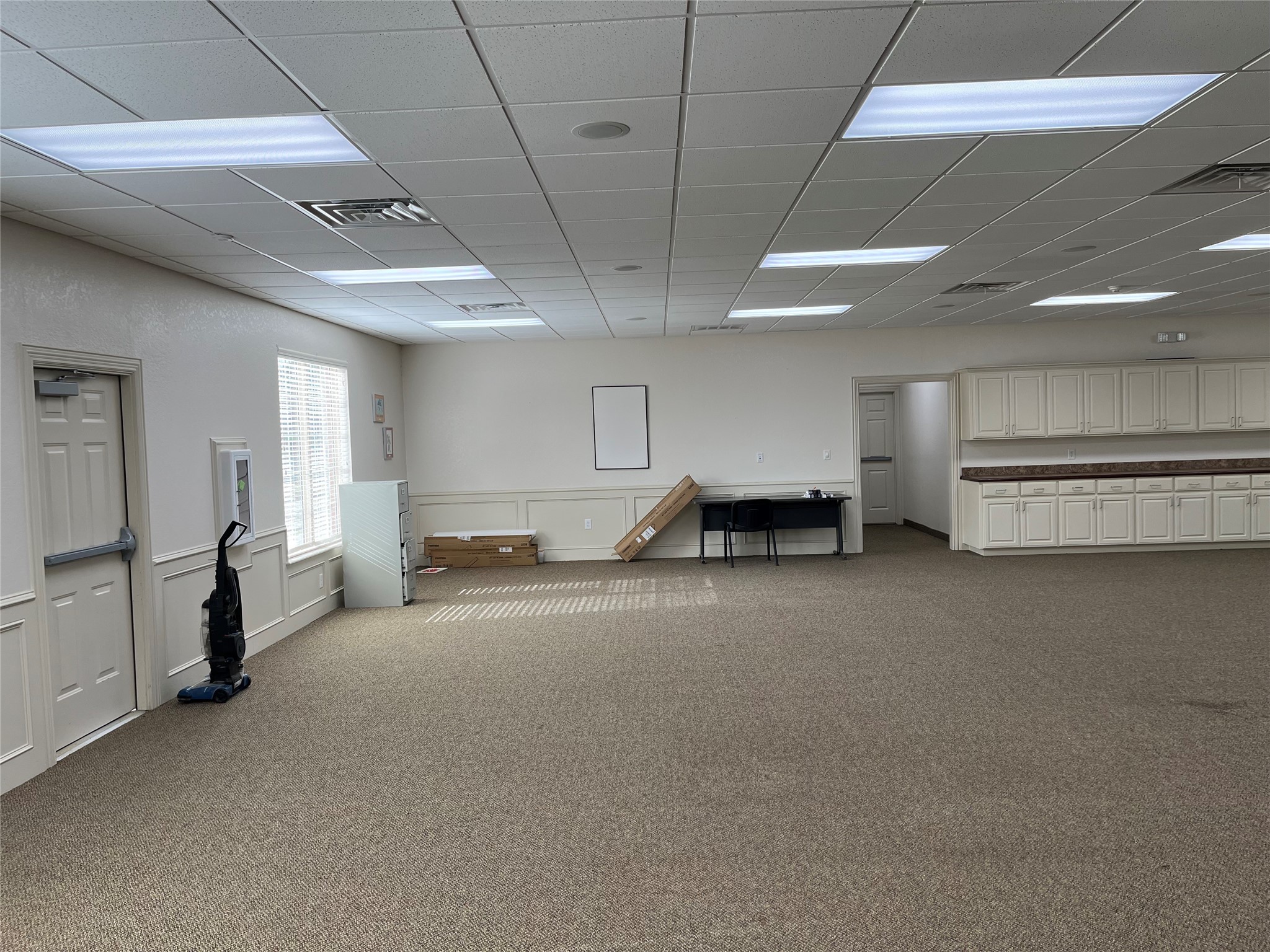 2040 Shiloh Road Tyler TX 75703