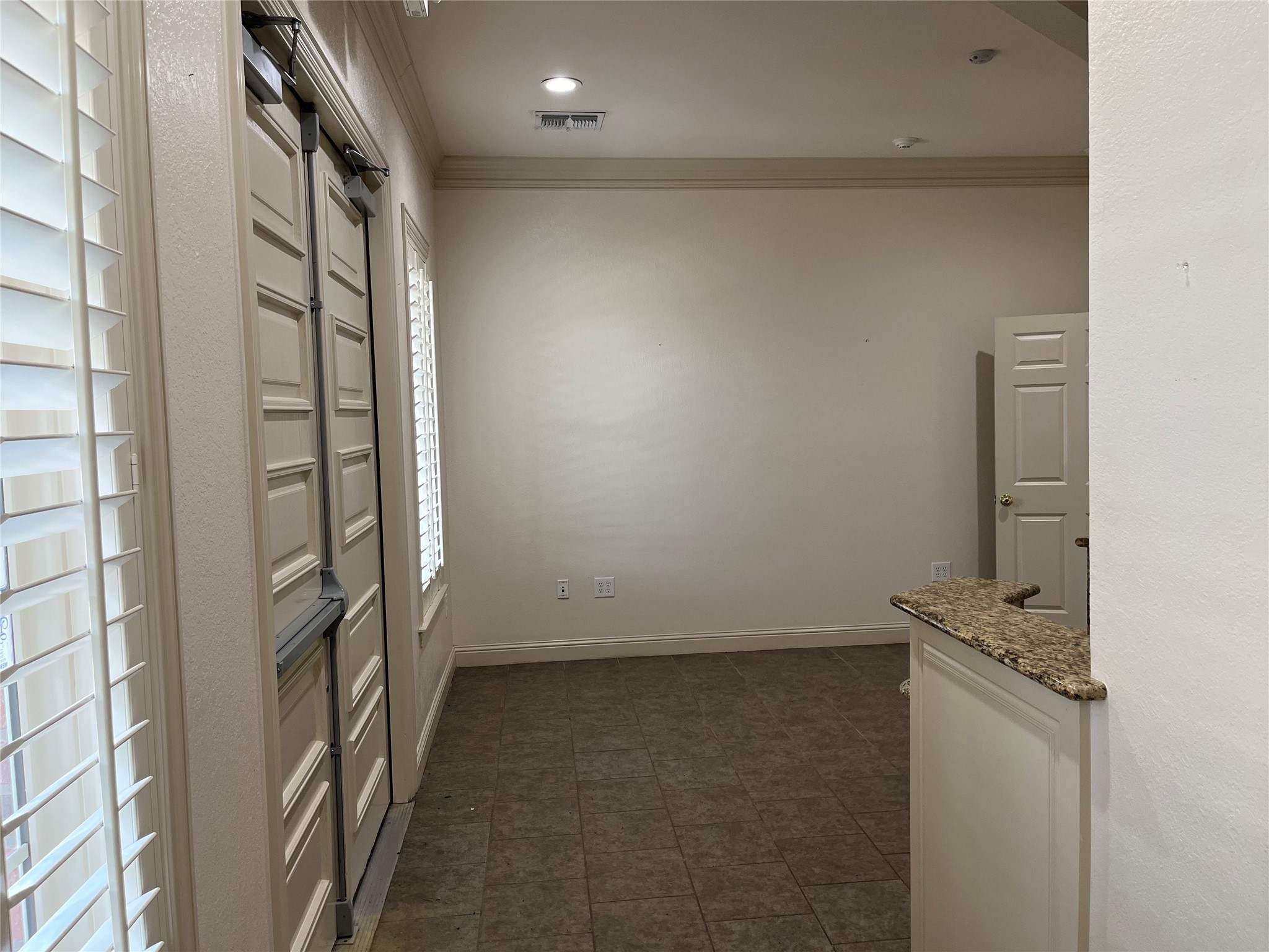 2040 Shiloh Road Tyler TX 75703