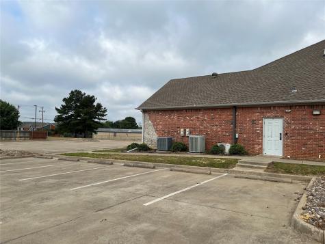 2040 Shiloh Road Tyler TX 75703