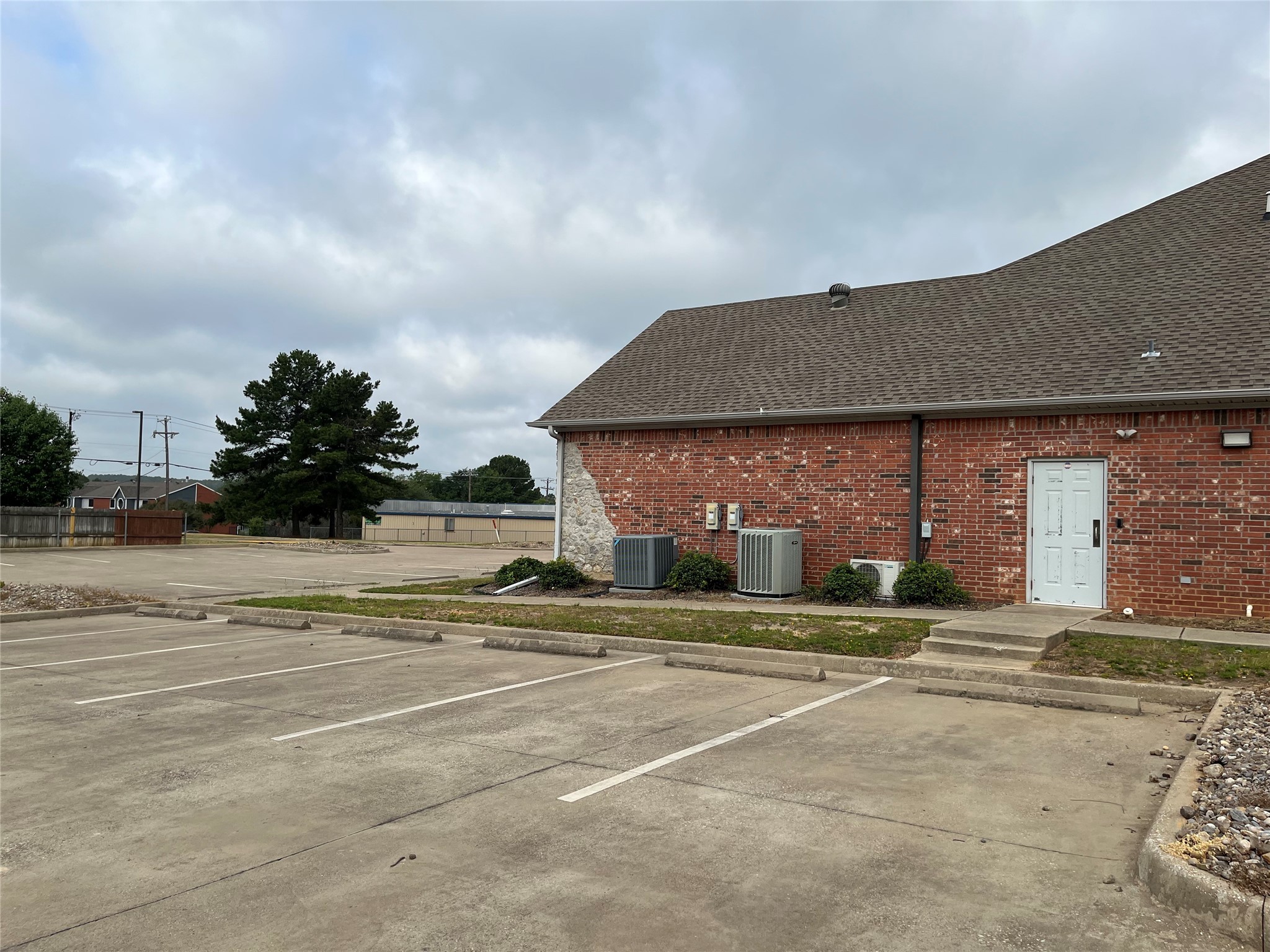 2040 Shiloh Road Tyler TX 75703