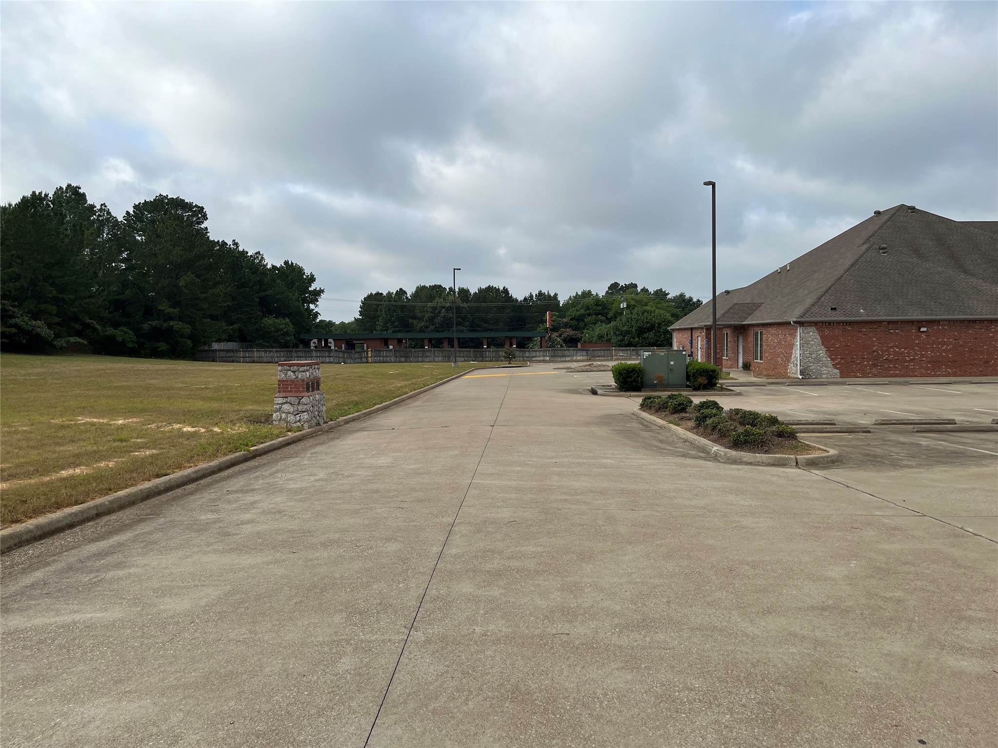 2040 Shiloh Road Tyler TX 75703