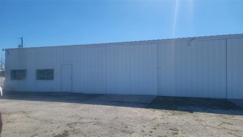 1969 Interstate Highway 30 W Greenville TX 75402