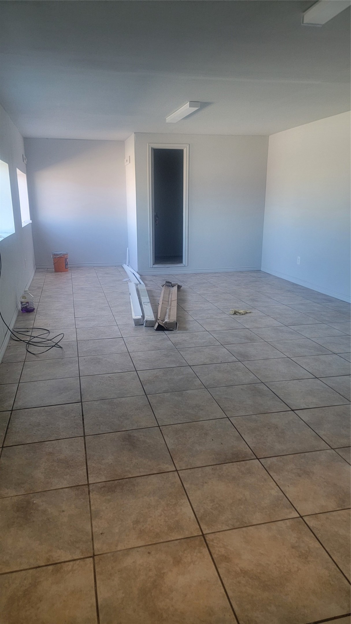 1969 Interstate Highway 30 W Greenville TX 75402