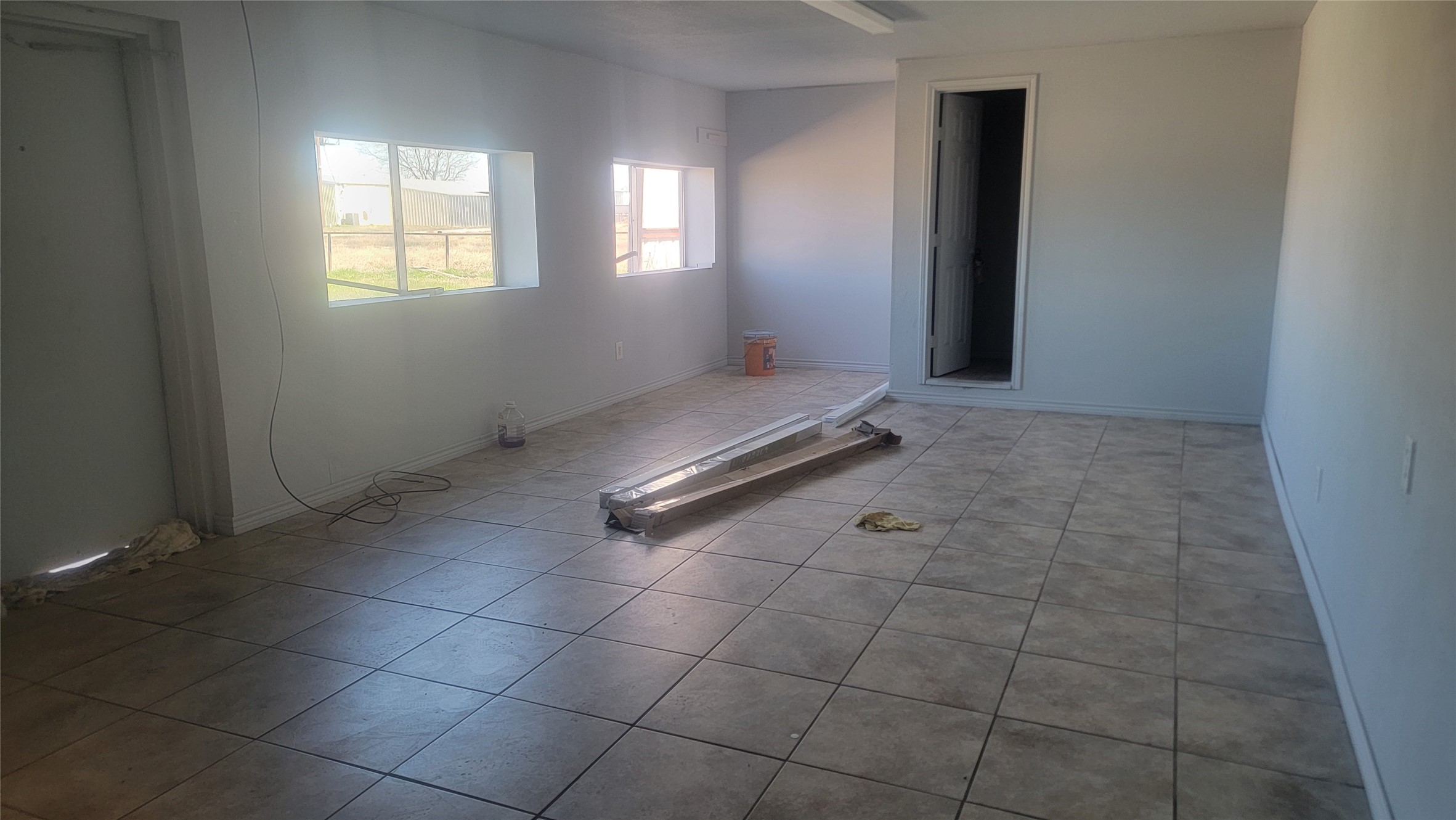 1969 Interstate Highway 30 W Greenville TX 75402
