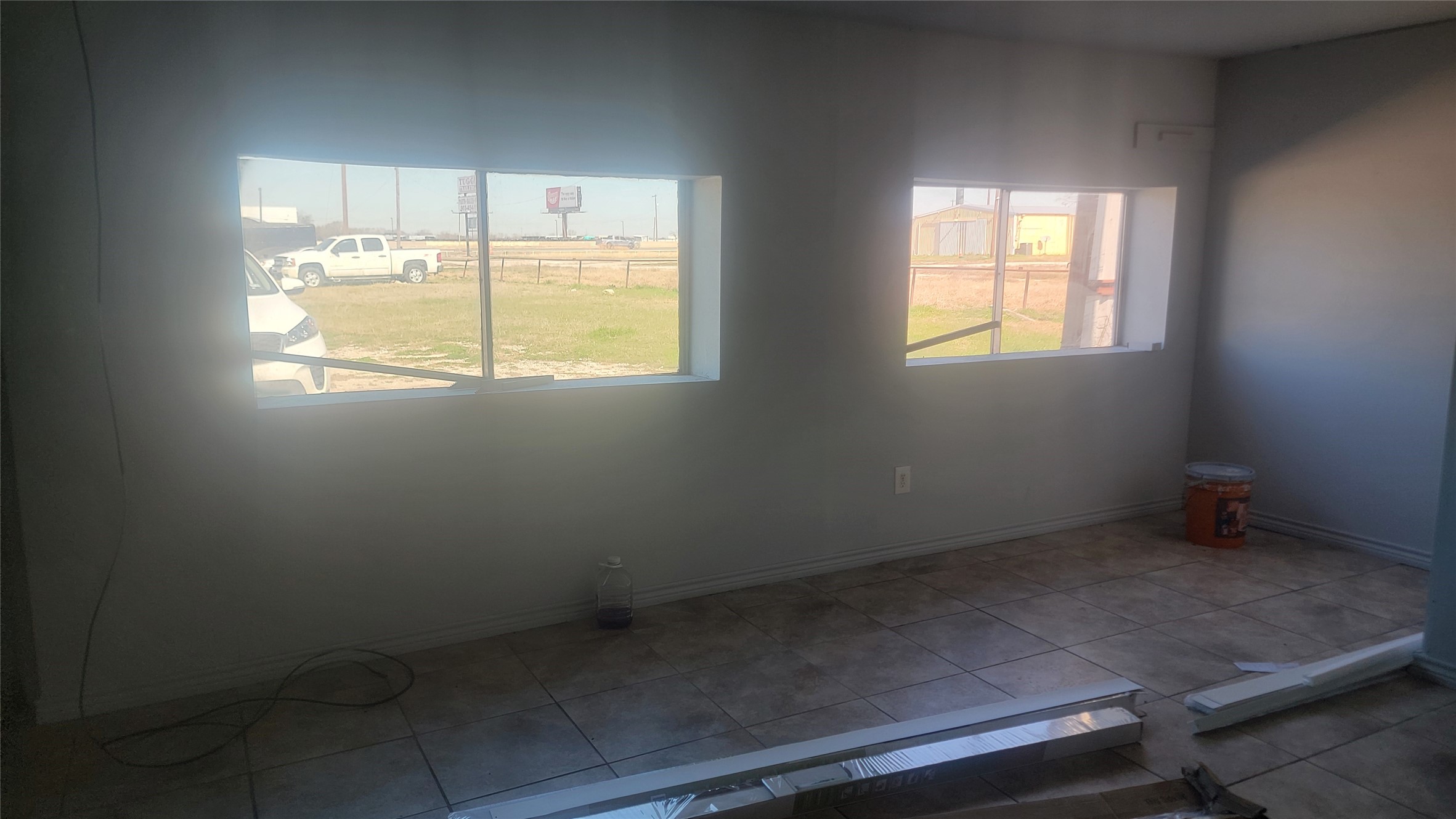 1969 Interstate Highway 30 W Greenville TX 75402