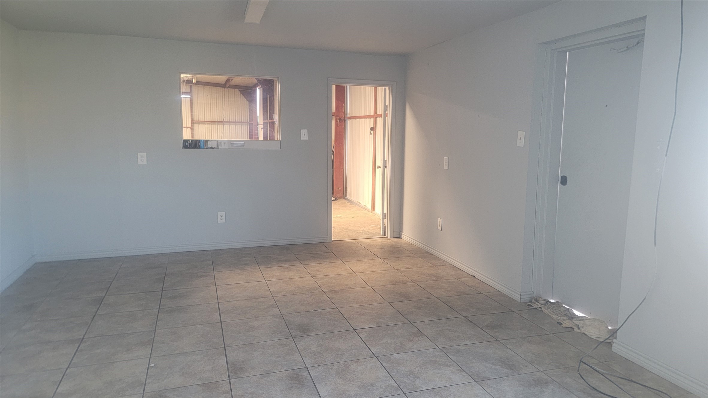 1969 Interstate Highway 30 W Greenville TX 75402
